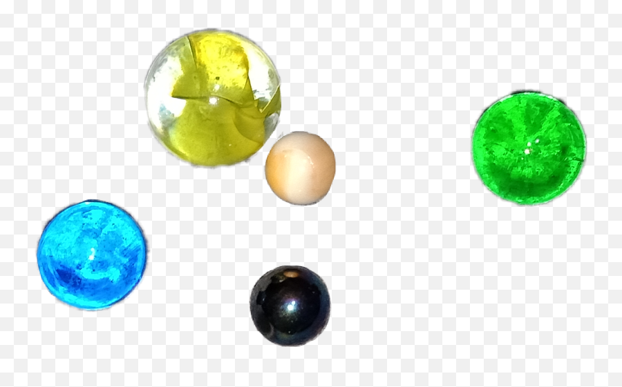 Popular And Trending Canicas Stickers On Picsart Emoji,Infinity Stone Colors Emoji