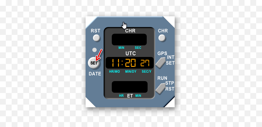 Search Datarefcmd To Switch Utc Date Time - 320 Ultimate By Emoji,Clock And Plane Emoji