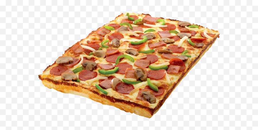Chicago Deep Dish Pizza Pizza In Calgary Pizza Delivery Emoji,Apple Pizza Emoji