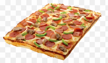 Chicago Deep Dish Pizza Pizza In Calgary Pizza Delivery Emoji,Apple Pizza Emoji