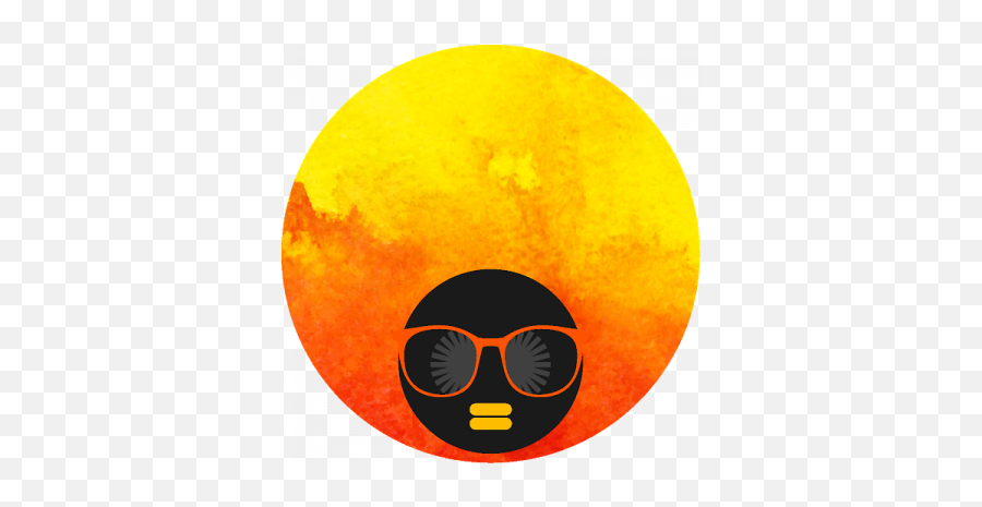 Update Request Resonator - Audio Podcast Theme Babiato Forums Emoji,Dude With Sunglasses Emoji