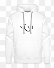 Menu0027s Premium Hoodie Emoji,Emoticon Shoulder Shrug