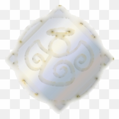 Discuss Everything About Roblox Elemental Battlegrounds Wiki Emoji,Emoji Angel Halo Devil Horns