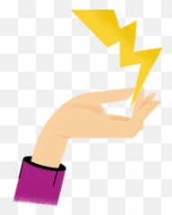 Long Term Conditions And Mood Minddistrict Online Emoji,Arm Muscle Emoji