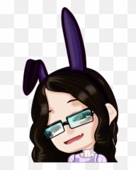 Emoji Artwork U2014 Tiricrhysode,Discord Unamused Emoji