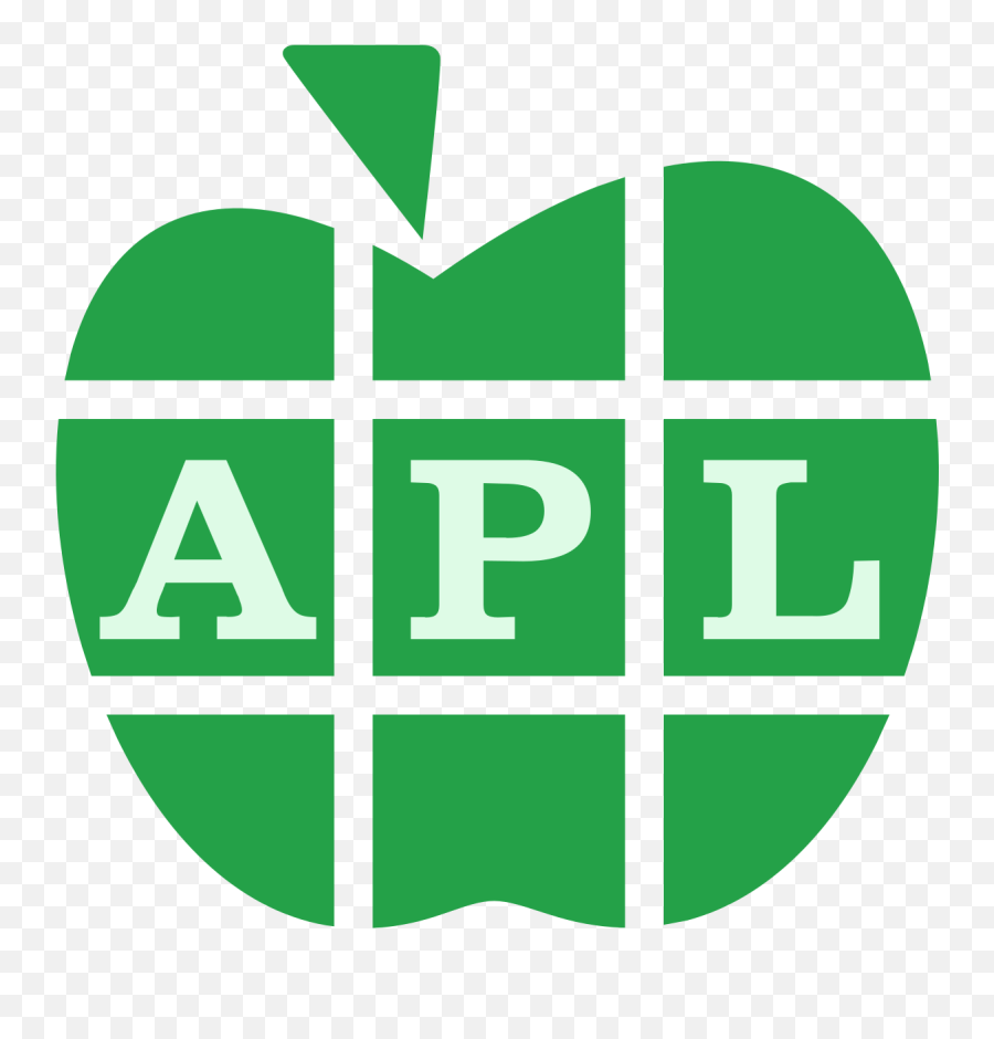 Apl Programming Language - Wikipedia Emoji,Its All Good Emoticon Ascii
