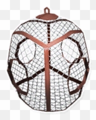 Fishing Trap Garden Paws Wiki Fandom Emoji,Trap Icon Emoji Text