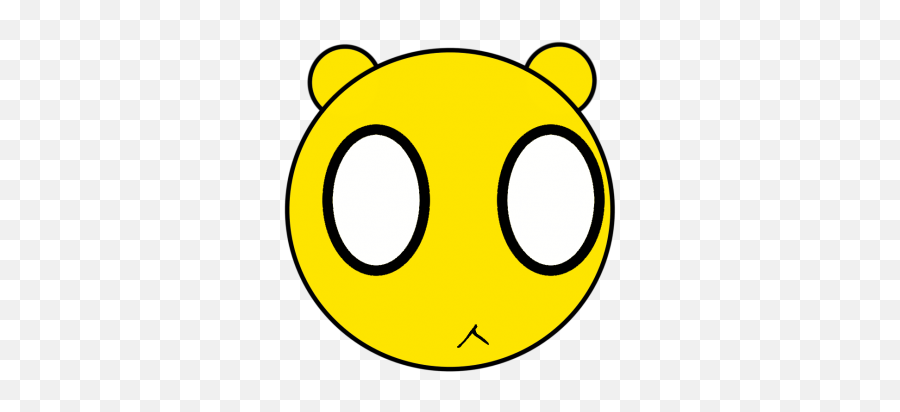 Search Doodle Addicts - Dot Emoji,Smelly Emoticon