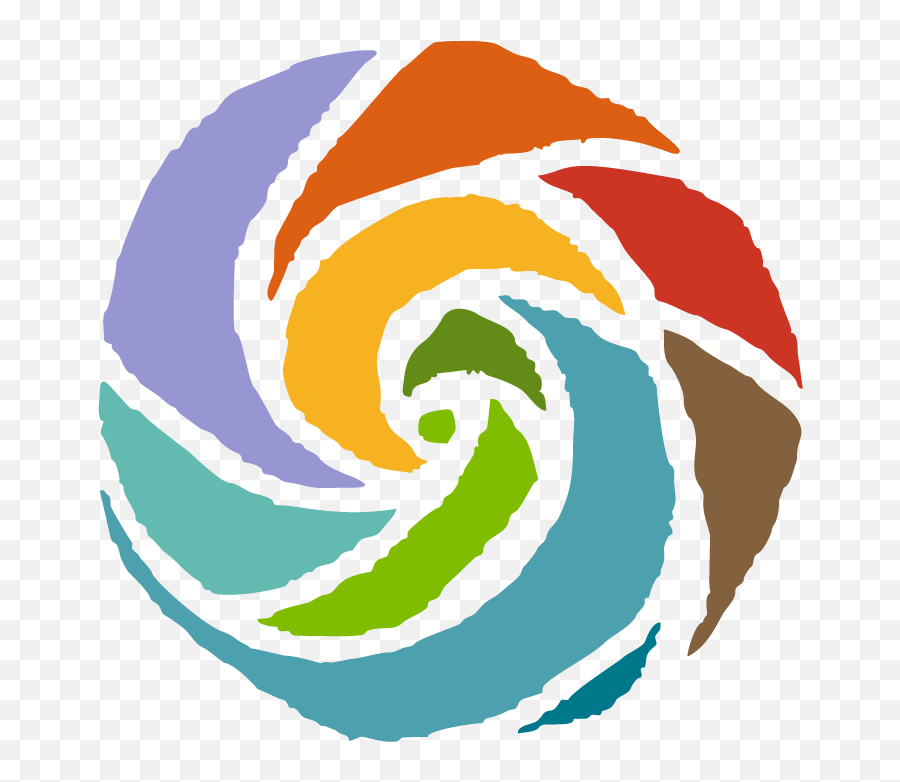 Daily Schedule Bioneers Conference - Bioneers Logo Png Emoji,Emotion Wasatch Canoe Amazon