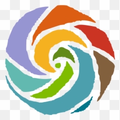Daily Schedule Bioneers Conference - Bioneers Logo Png Emoji,Emotion Wasatch Canoe Amazon