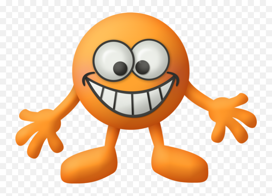 Download B Neener - Neener Smiley Emoji Smiley Faces Smiley,B Emoji