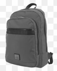 Cdn - Solid Emoji,Emoji Knapsack