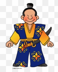Japan Clipart Line Japan Line - Samurai Clipart Emoji,Japanese Dance Emoji