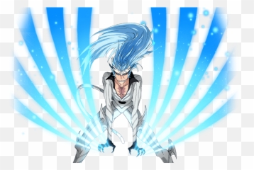 Bleach - Fictional Character Emoji,Bleach Anime Emoji