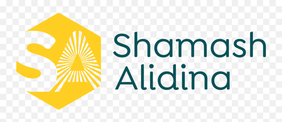 Can You Be Too Mindful Or Spiritual Yes U2014 Shamashalidinacom Emoji,Eckhart Tolle Emotions