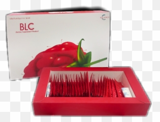 Blc Sticker By Reopenbiim3 - Blc Emoji,Incense Emoji