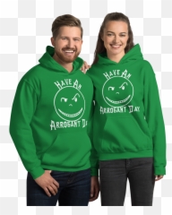 Hoodies U2013 Pardonmyarrogance - Black Lives Matter Hoodie Emoji,Cheap Emoji Hoodies