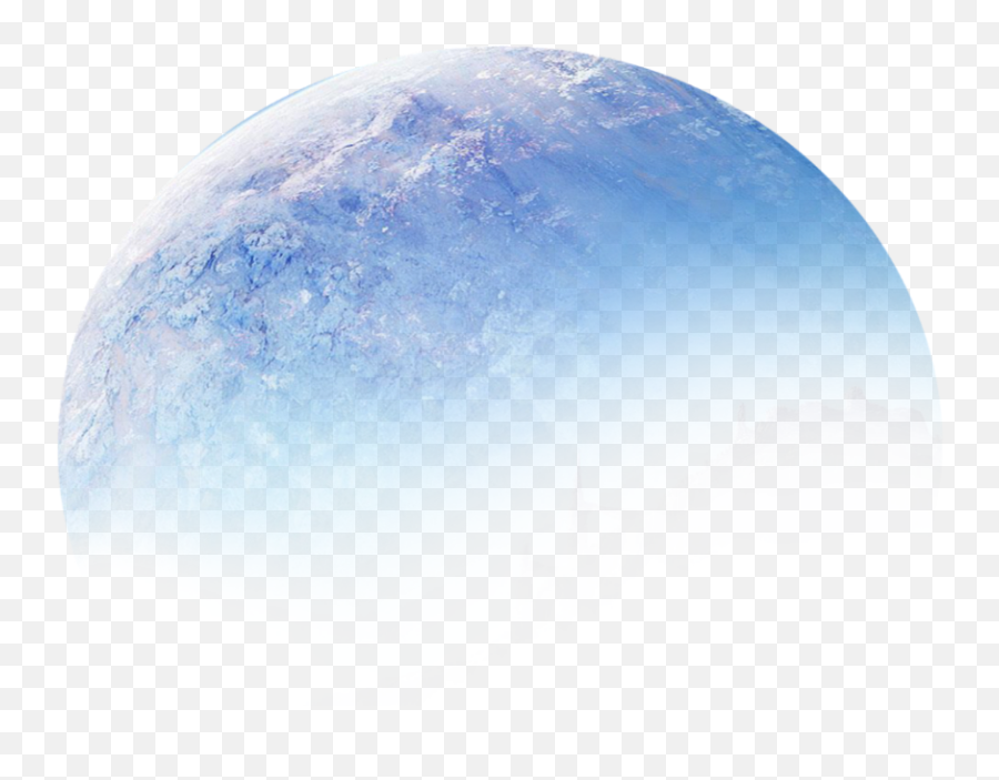 Luna Png U0026 Free Lunapng Transparent Images 38103 - Pngio Beautiful Moon Png Transparent Emoji,Luna Emoji