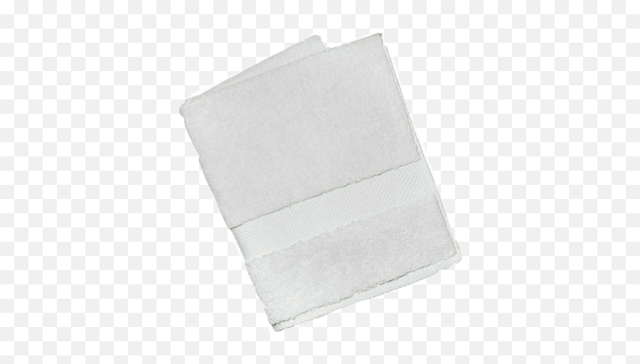 The Most Edited Towel Picsart - Paper Towel Emoji,Towelie Emoji The Most Edited Towel Picsart - Paper Towel Emoji,Towelie Emoji