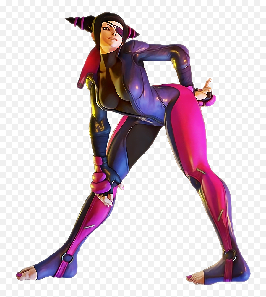 Official Vindictus In - Game Cosplay Thread Page 4 Vindictus Juri Street Fighter Emoji,Vindictus Emoticons