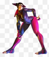 Official Vindictus In - Game Cosplay Thread Page 4 Vindictus Juri Street Fighter Emoji,Vindictus Emoticons