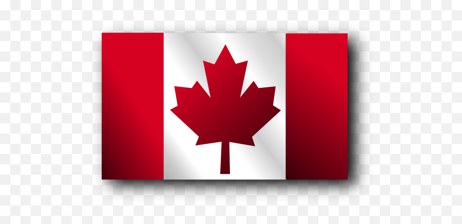Contributions To The Tribute Of John - Canada Flag Emoji,Sympathy Hug Emoji