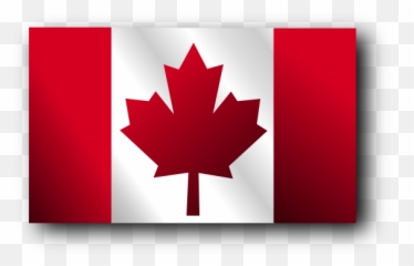Contributions To The Tribute Of John - Canada Flag Emoji,Sympathy Hug Emoji