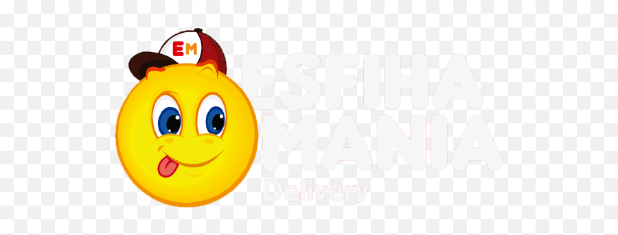 Home - Happy Emoji,Emoticon Mania