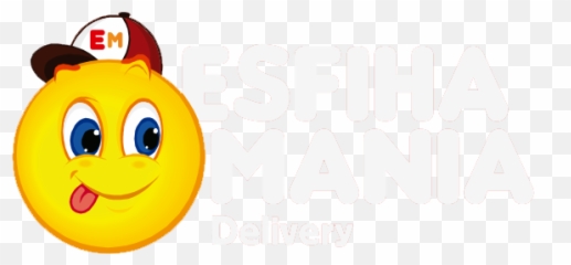 Home - Happy Emoji,Emoticon Mania