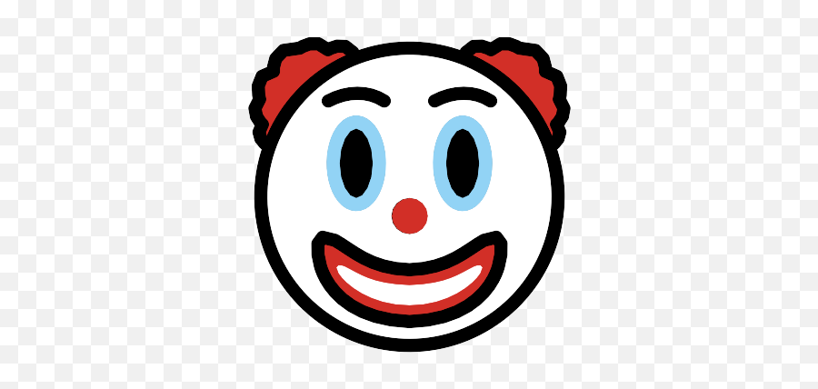 Github - Nightmare99vapourizer A Tool To Fetch Steam Happy Emoji,Steam Happy Emoticon