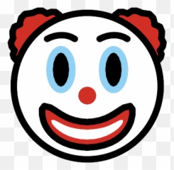 Github - Nightmare99vapourizer A Tool To Fetch Steam Happy Emoji,Steam Happy Emoticon