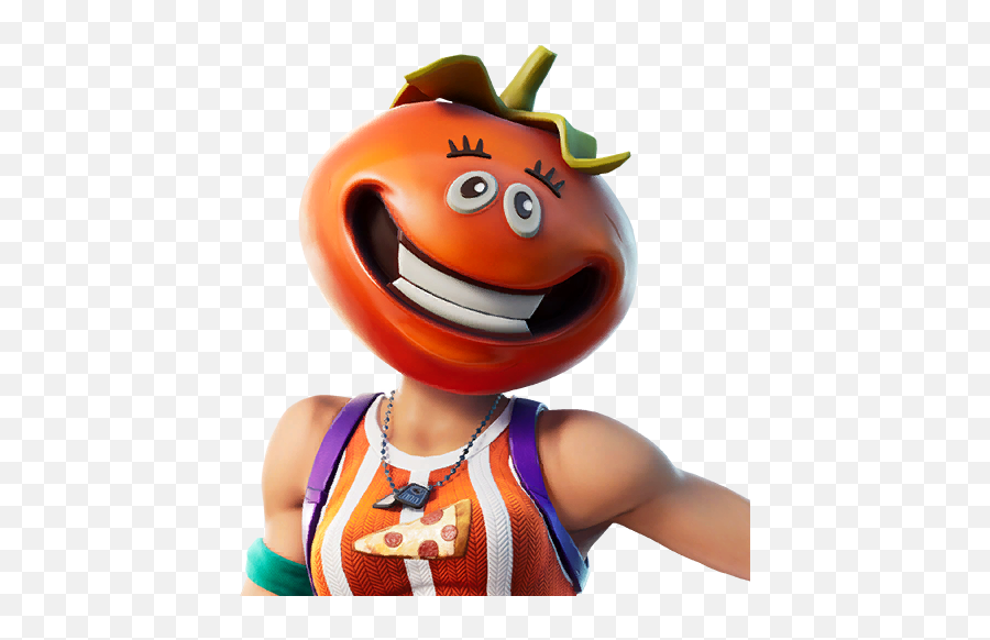 Crustina Outfit - Fortnite Wiki Emoji,Cuddle Up Emoticon Fortnite