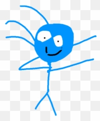 Dab Now - Copy Tynker Dot Emoji,John Cena Emoticon