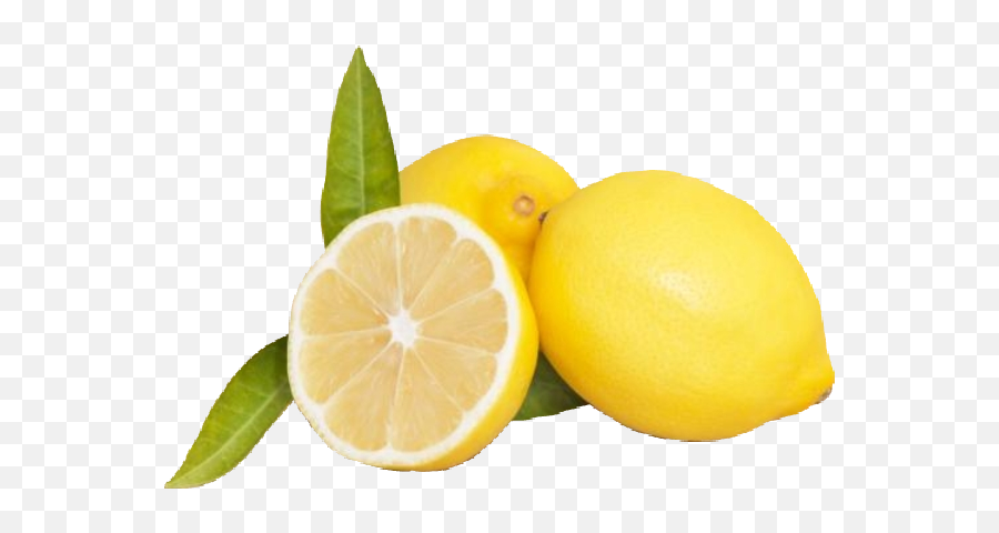 Citron Lemon Sticker By Mashtonvalentine - Meyer Lemon Emoji,Lemon Emoji Sticker