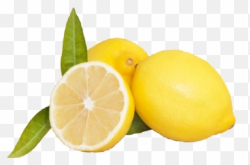 Citron Lemon Sticker By Mashtonvalentine - Meyer Lemon Emoji,Lemon Emoji Sticker