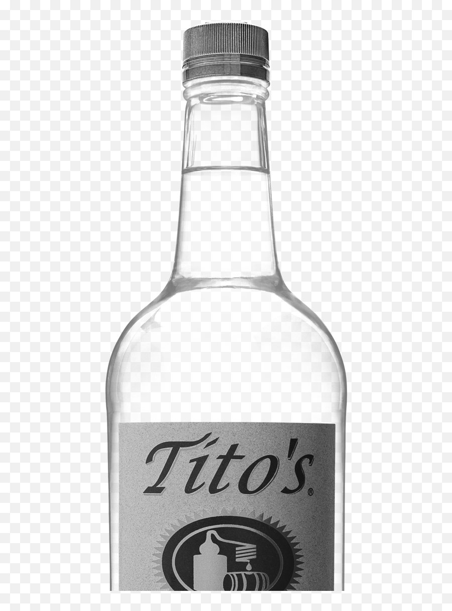 Titos Handmade Vodka - Vodka Emoji,Buy Mixed Emotions Vodka