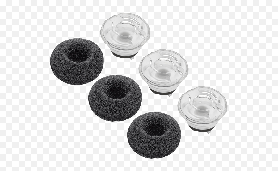 Foam Covers For Voyager Legend Emoji,Emoji Earbuds 5 Pack Foam Covers For Voyager Legend Emoji,Emoji Earbuds 5 Pack
