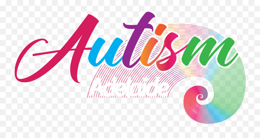 Autism Adelaide Toilet Training Children With Autism We - Dot Emoji,Emotion Visuals For Autism