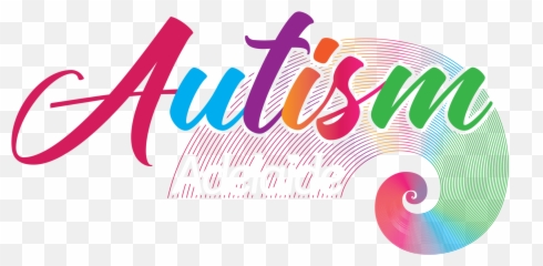 Autism Adelaide Toilet Training Children With Autism We - Dot Emoji,Emotion Visuals For Autism