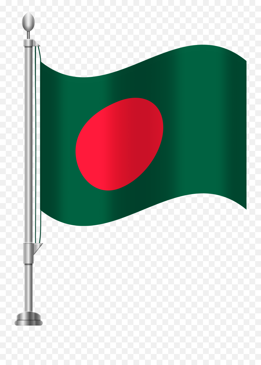 Flag Of Bangladesh Png U0026 Free Flag Of Bangladeshpng Emoji,Jamaica Flag Emoji