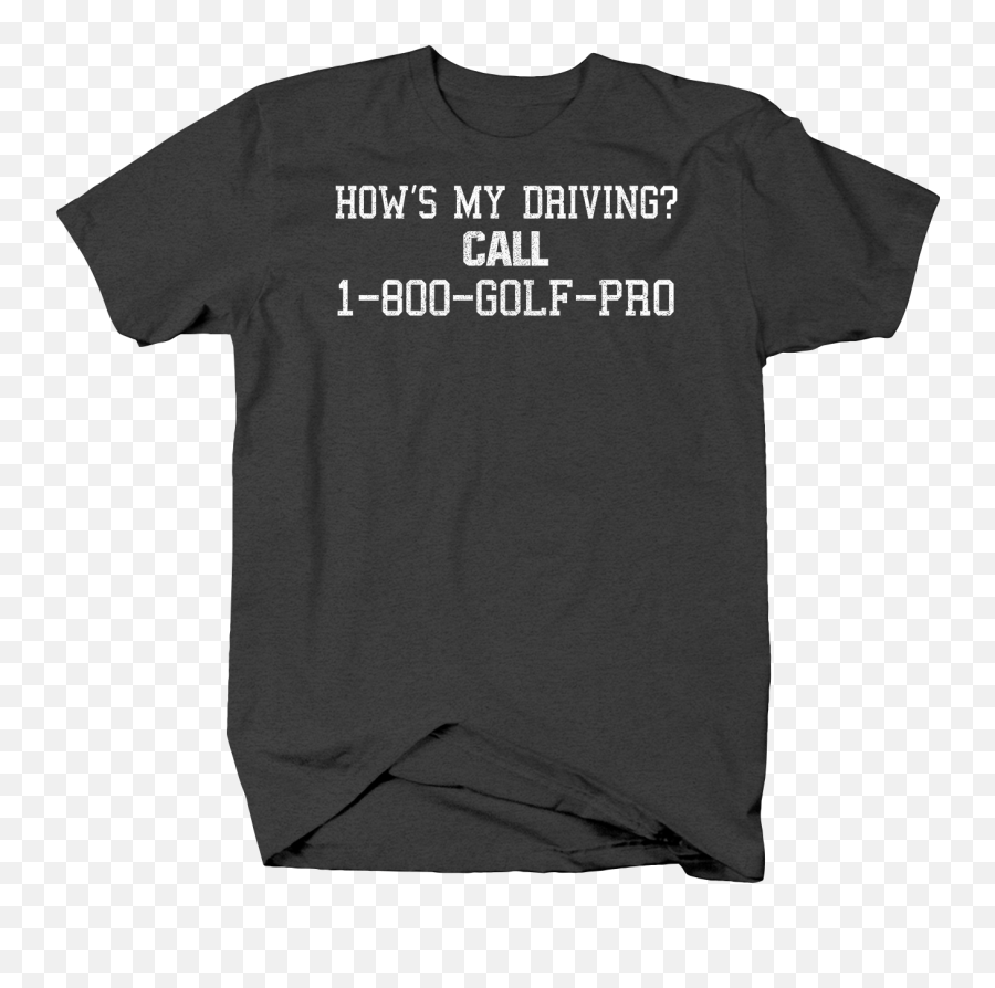 Funny Outdoor Sports Fan Pun T Shirt - Told You So Bitcoin Shirt Emoji,Leering Emoticon
