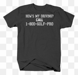 Funny Outdoor Sports Fan Pun T Shirt - Told You So Bitcoin Shirt Emoji,Leering Emoticon
