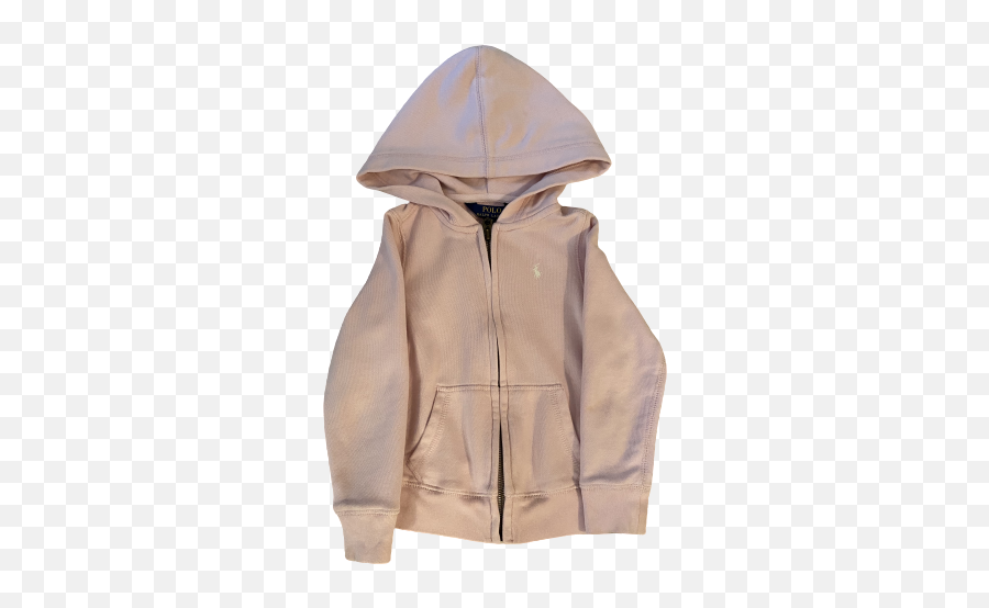 Polarn O - Hooded Emoji,Zara Terez Emoji