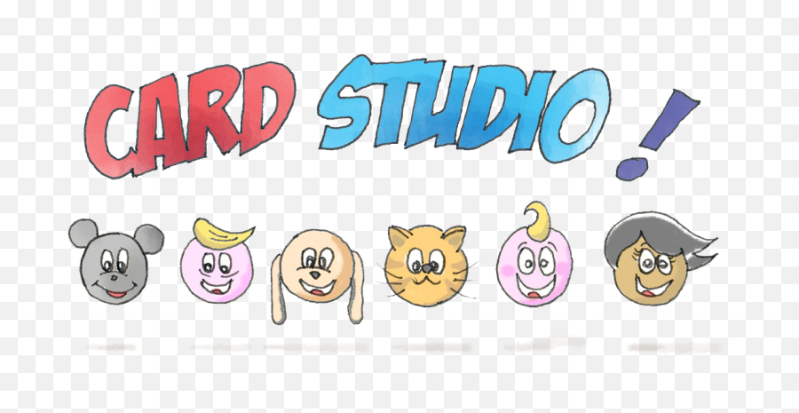 Design System With Card Studio - Toyota Emoji,Accordion Emoticon