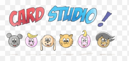 Design System With Card Studio - Toyota Emoji,Accordion Emoticon