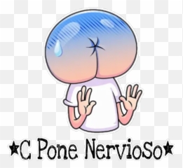 Butt - Happy Emoji,Monkey Butt Emoji
