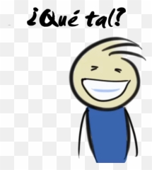 Telegram Sticker 82 From Collection Qonshu - Español Happy Emoji,Verguenza Emoticon