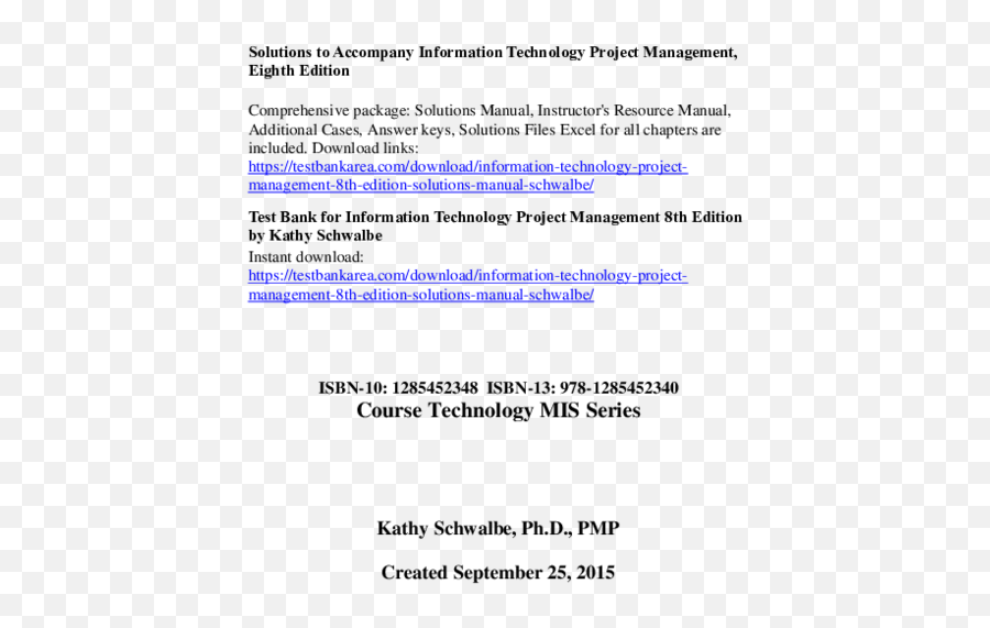 Modern Systems Analysis And Design 8th Edition Pdf Free - Document Emoji,Emoji Quiz Respuestas Espa?ol