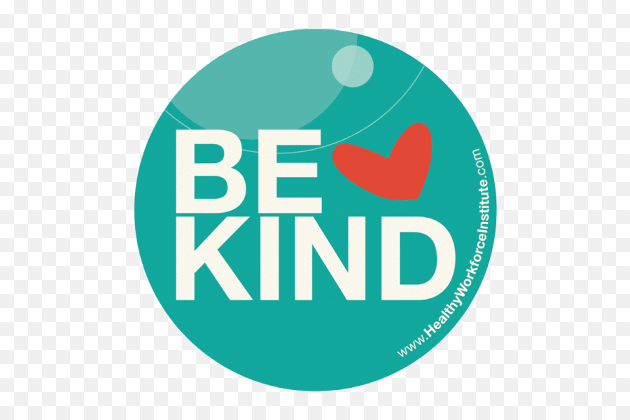 10 Ways To Spread Kindness At Work - Finca Los Palomares Emoji,Love Emotions Msn