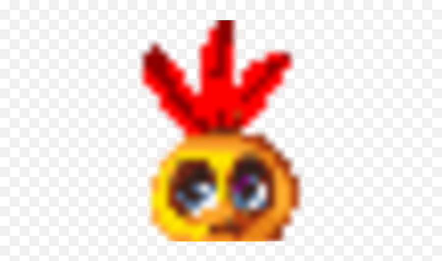 Mumbo Jumbo - Happy Emoji,Banjo Emoticon